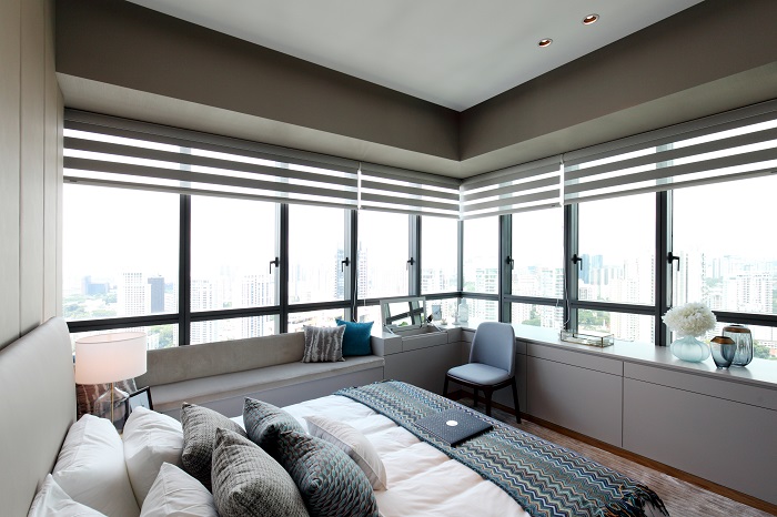- EDGEPROP SINGAPORE